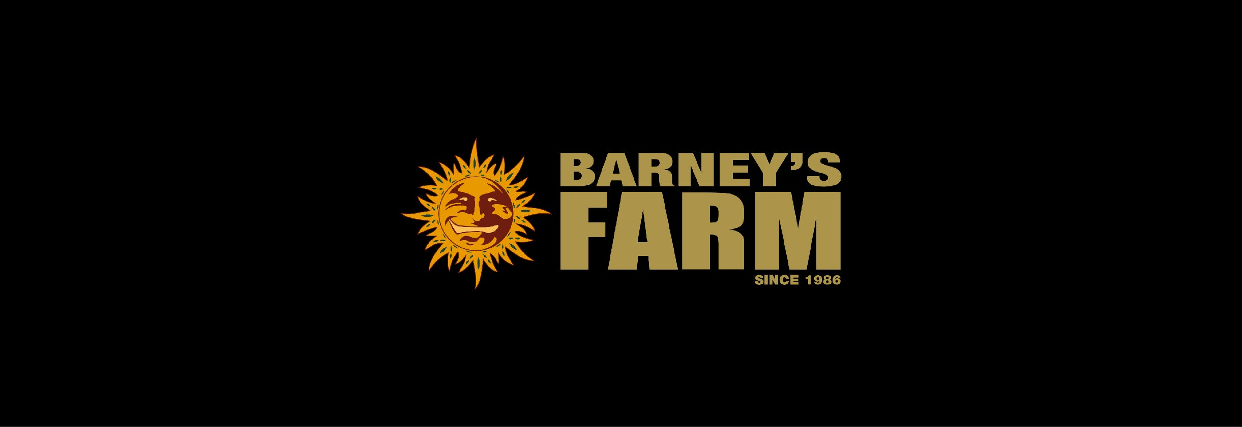 barneys-farm