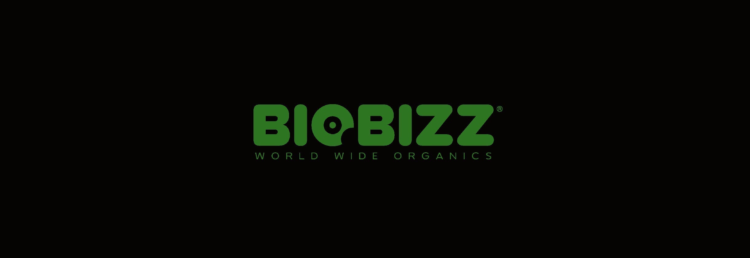 biobizz