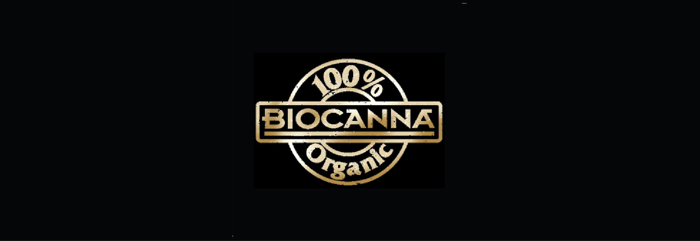 BioCanna