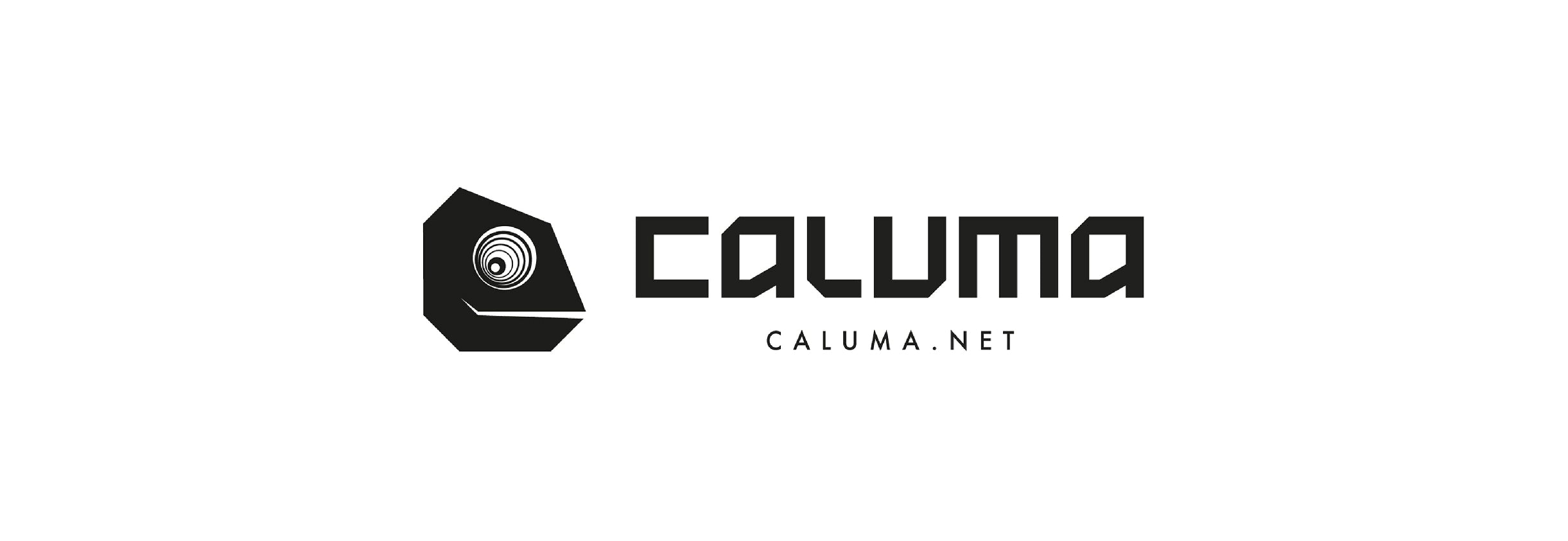 caluma-led-grow-lampen