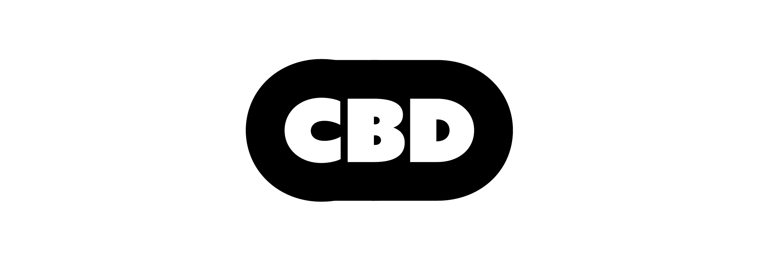 cbd-cannabis-samen-kaufen