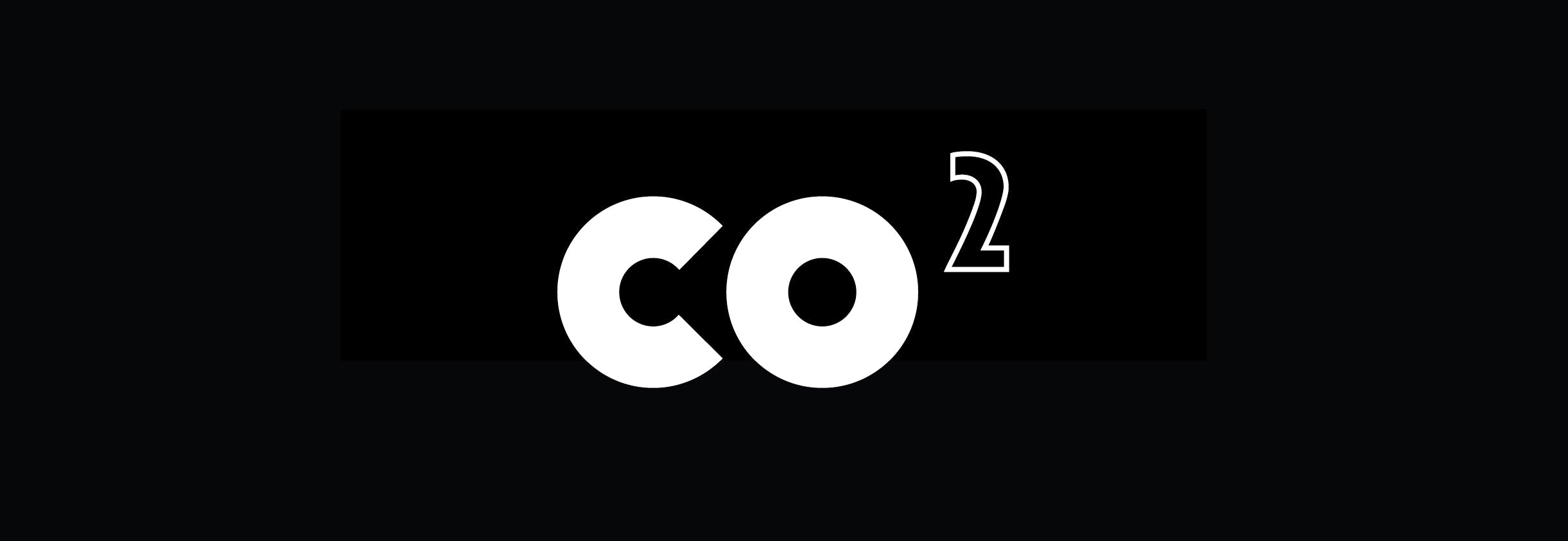 co2-grow