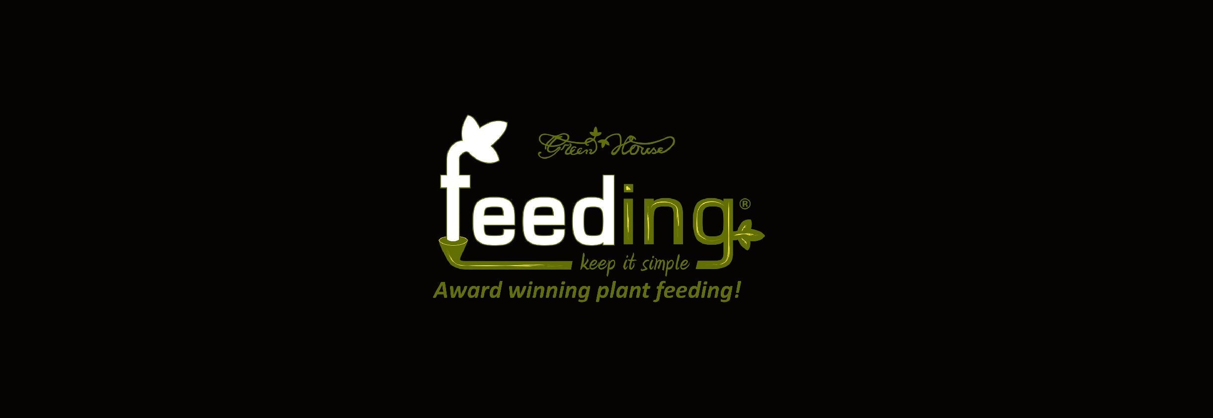 green-house-feeding