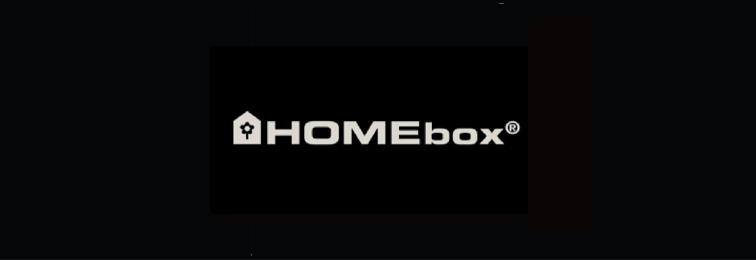 homebox