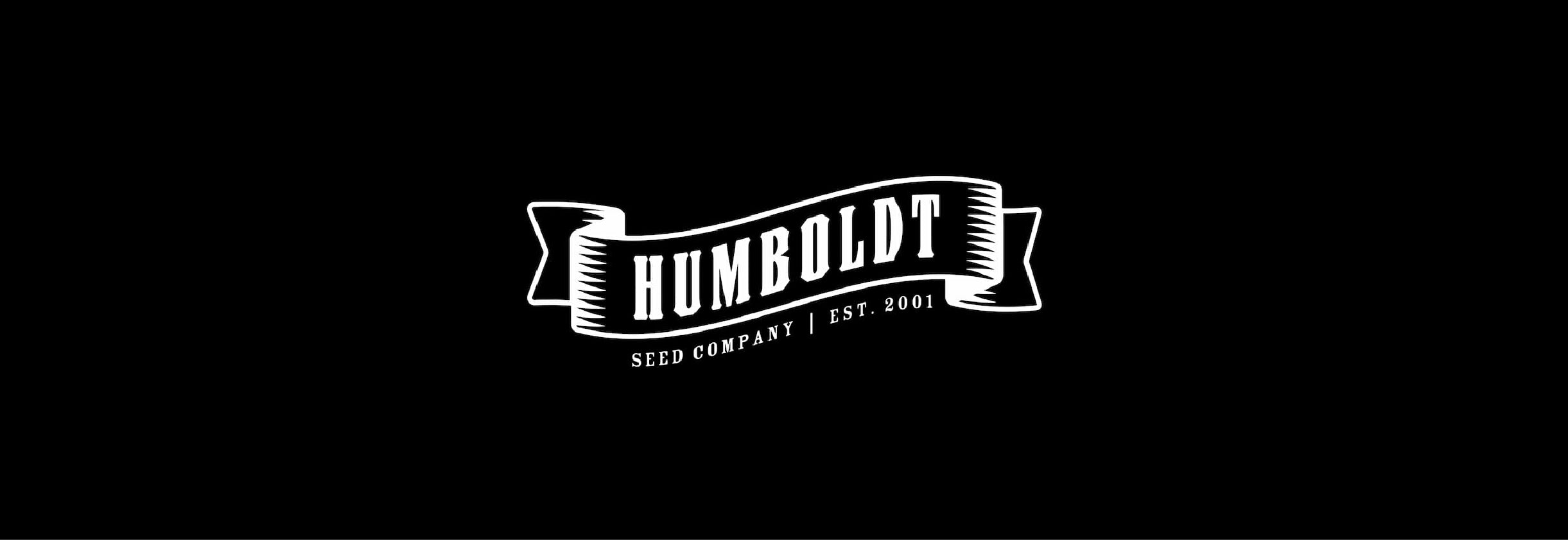 humboldt-seed-company