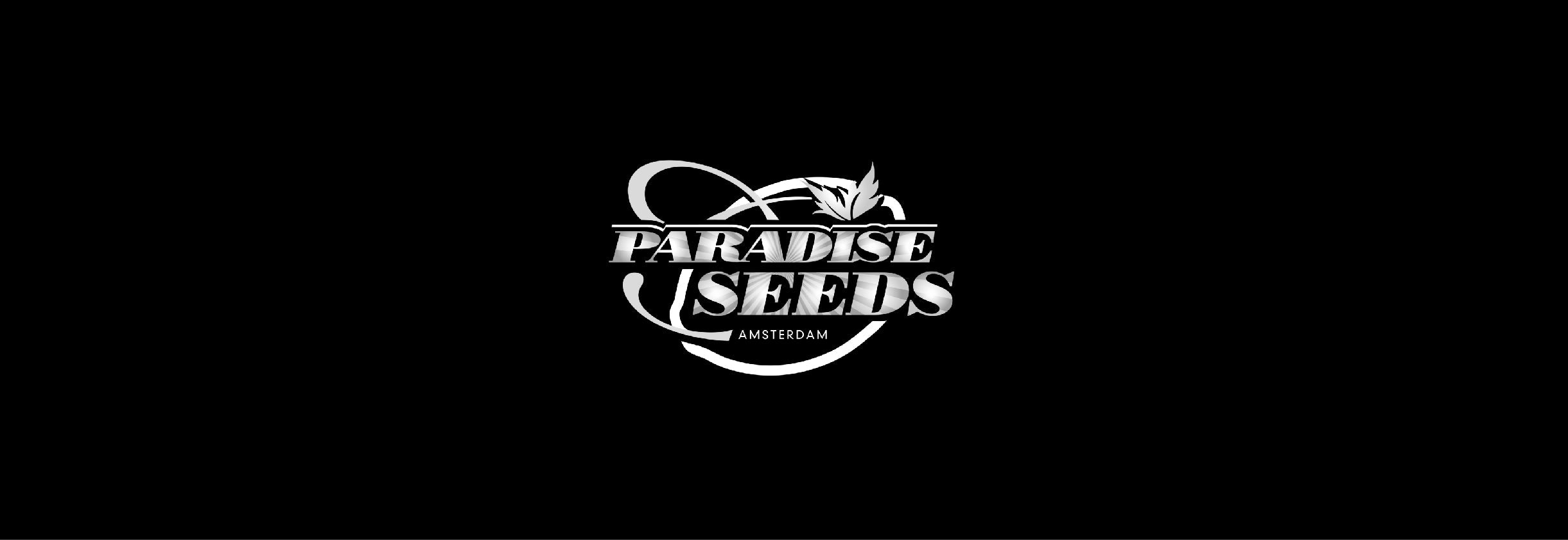 paradise-seeds