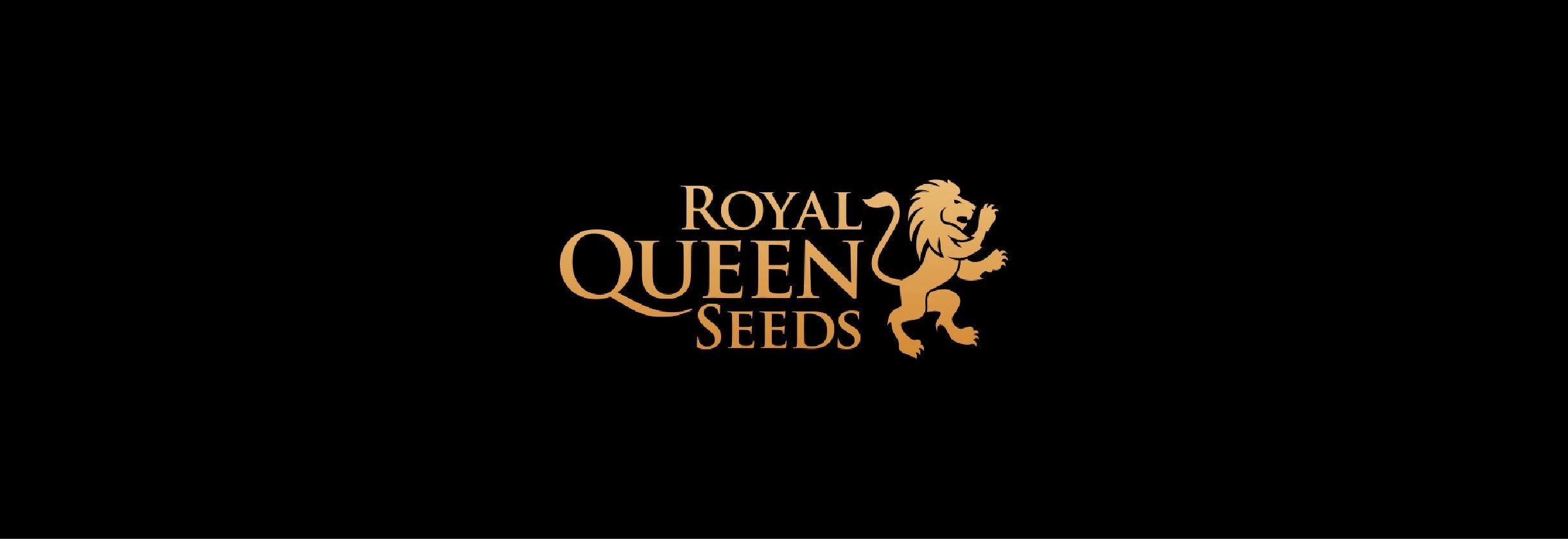 royal-queen-seeds