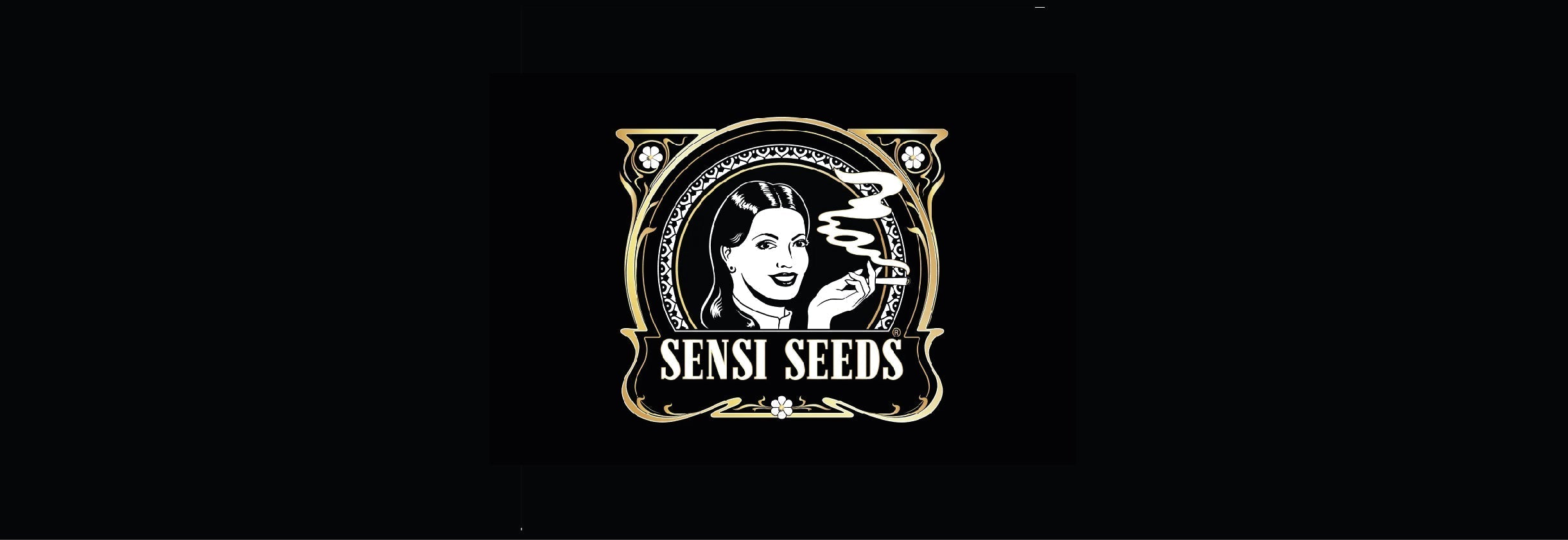 sensi-seeds-cannabis-samen