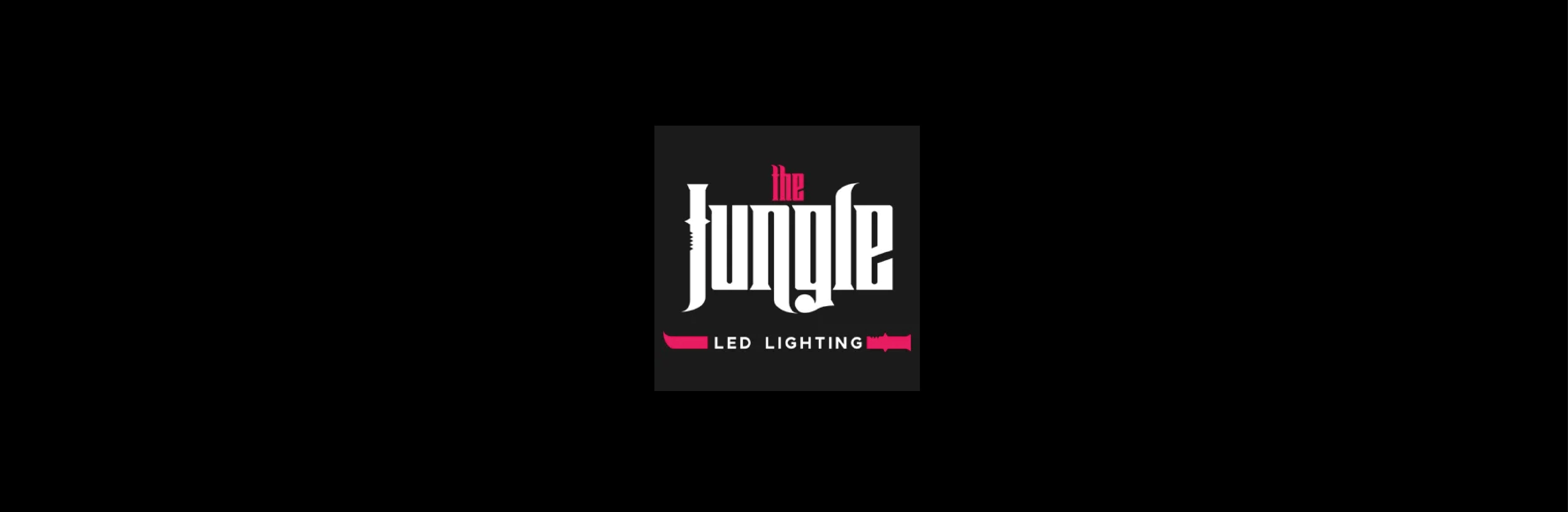 the-jungle-led