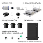 caluma-growbox-komplettset-led-60x120