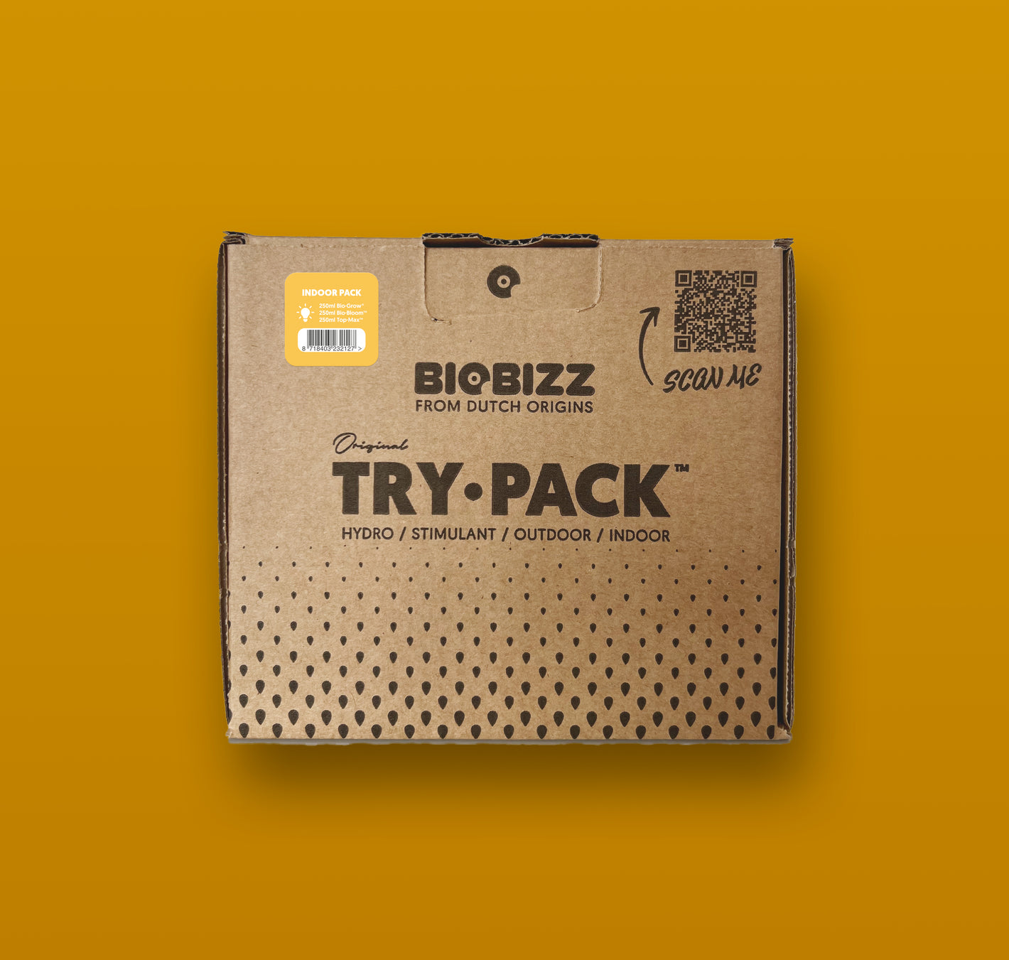 biobizz-try-pack-indoor