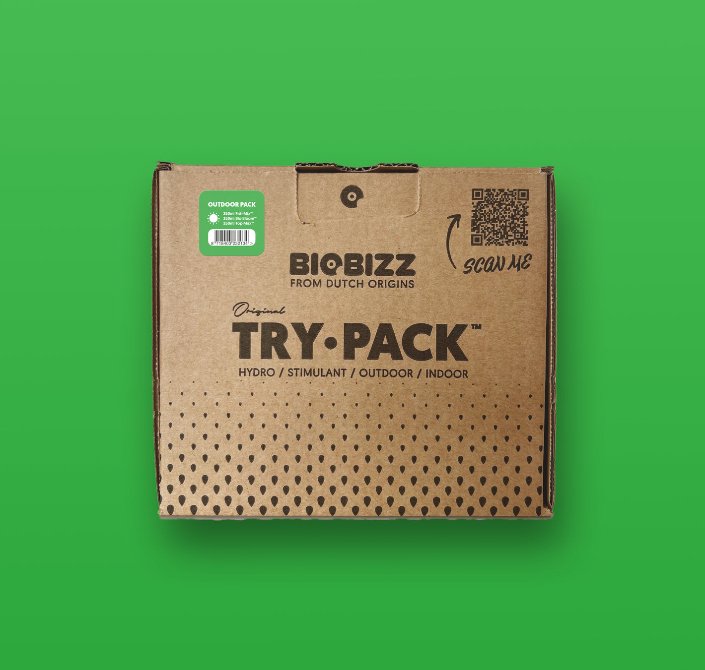 biobizz-trypack-outdoor