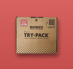 biobizz-trypack-stimulant