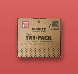 biobizz-trypack-stimulant