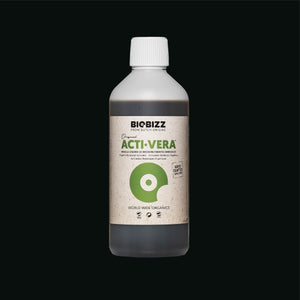 biobizz-acti-vera