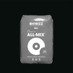 biobizz-all-mix-erde