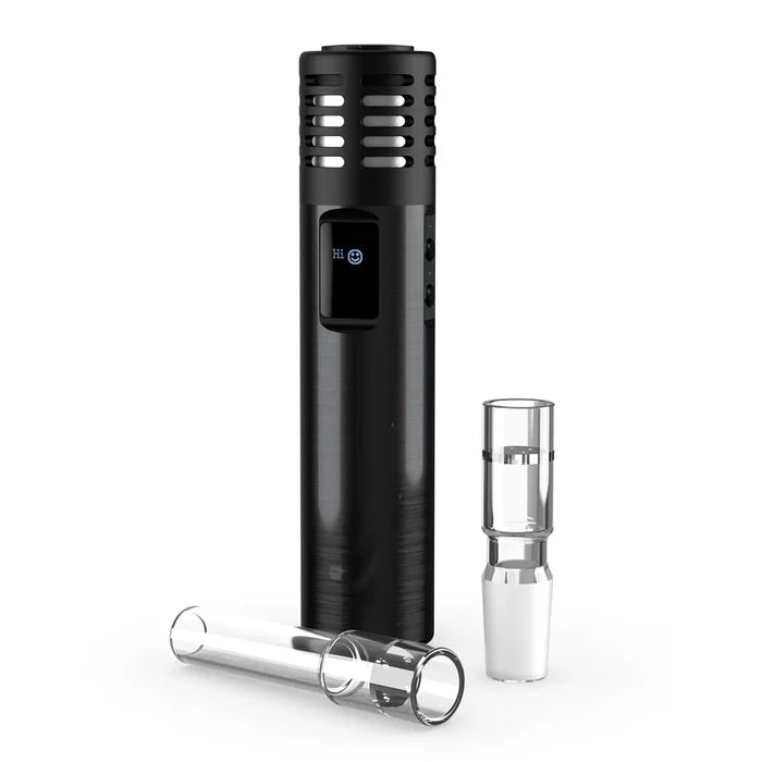 arizer-air-max-verdampfer