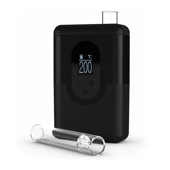 arizer-argo