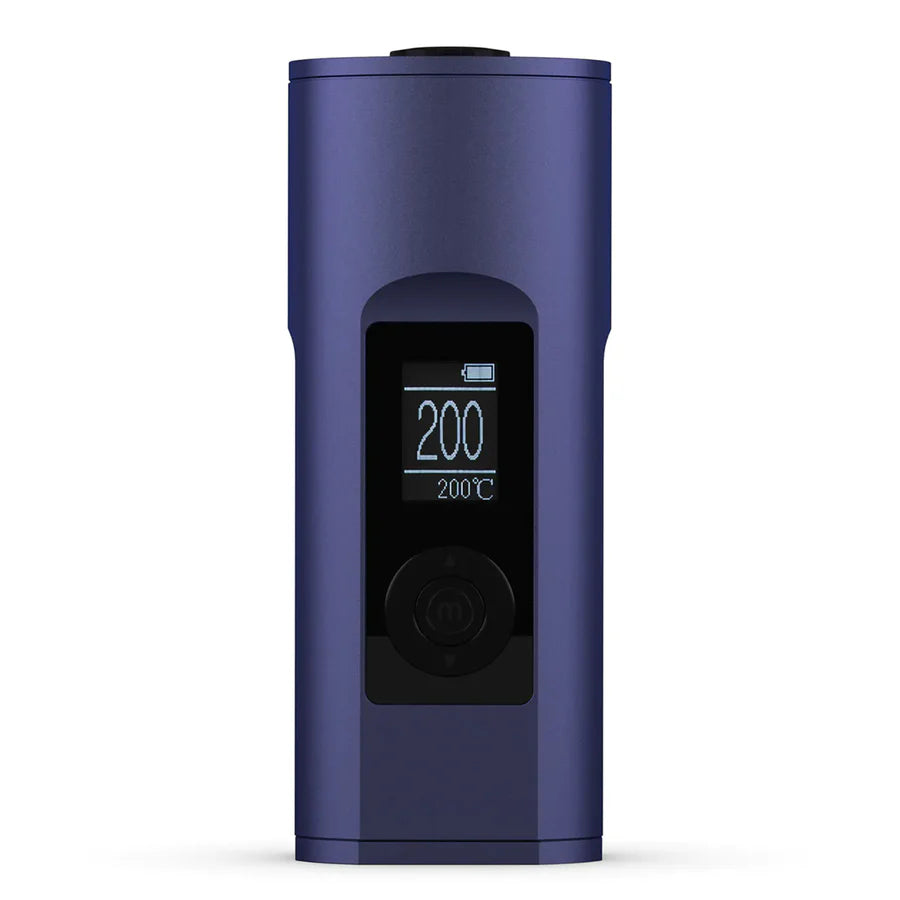 arizer-solo-2-blau