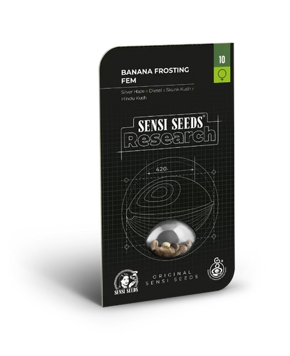 banana-frosting-von-sensi-seeds