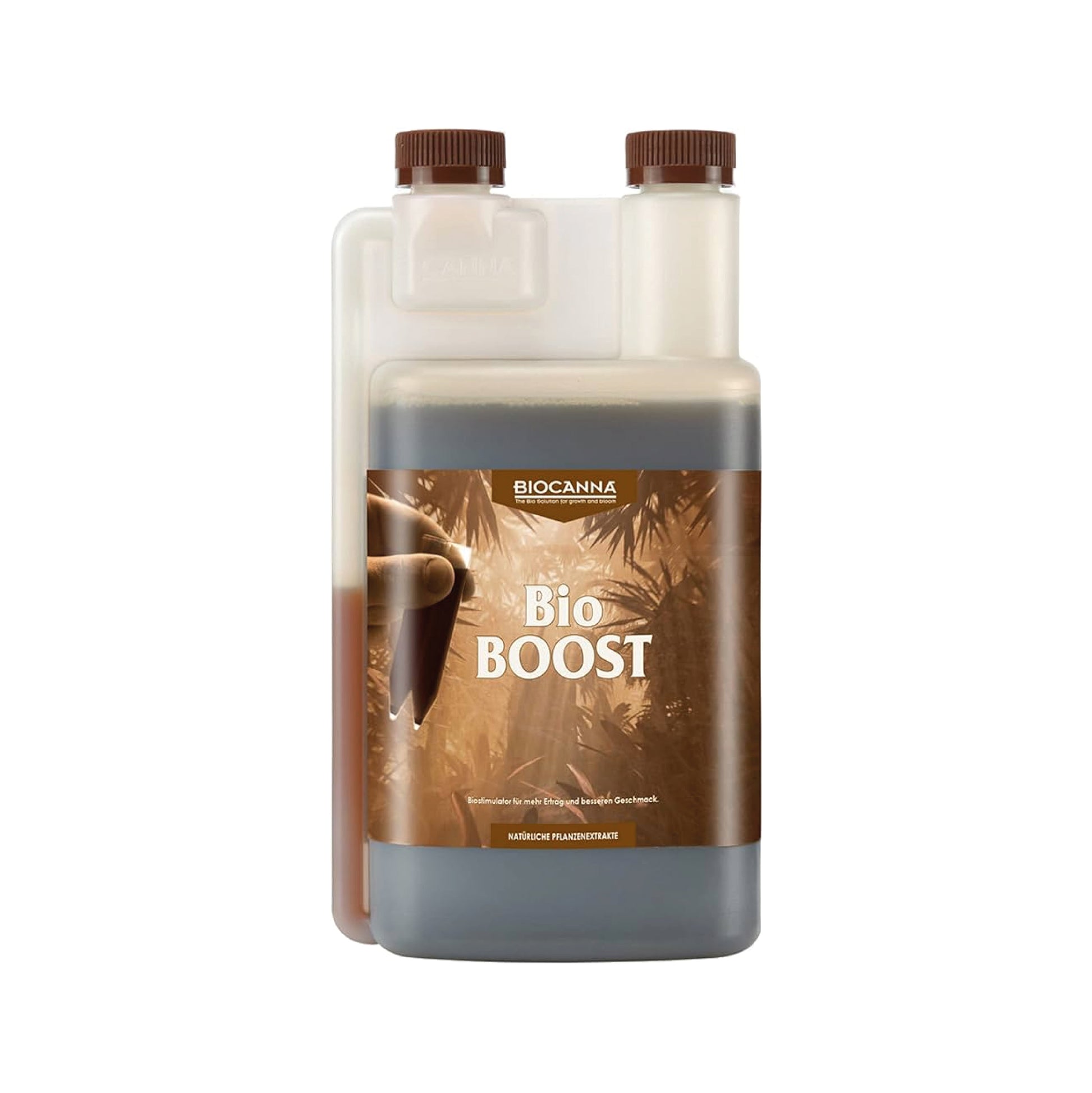 biocanna-bio-boost