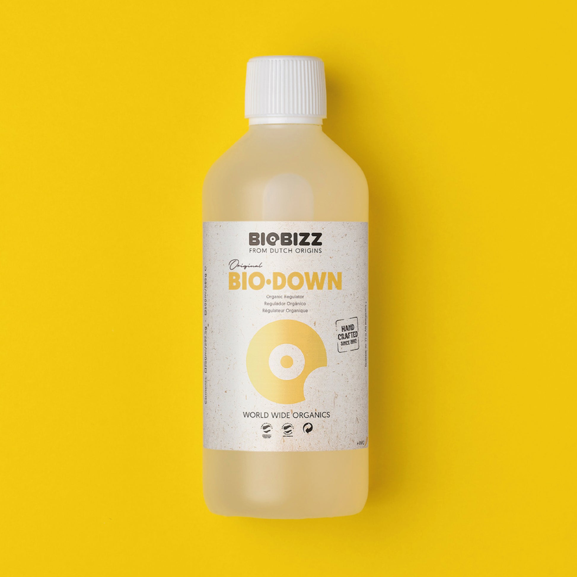 biobizz-ph-down