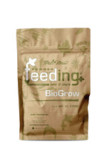 green-house-feeding-biogrow