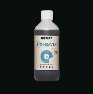 biobizz-bio-heaven