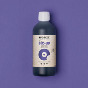 biobizz-ph-up