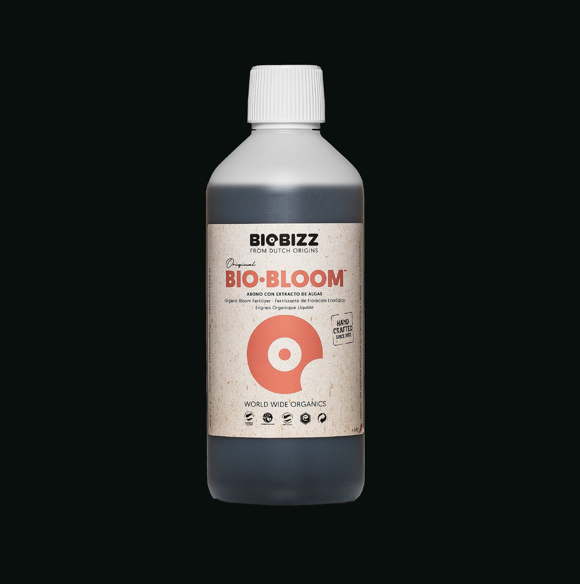 biobizz-bio-bloom