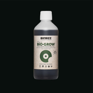 biobizz-bio-grow