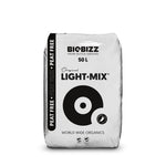 biobizz-light-mix-erde-torffrei