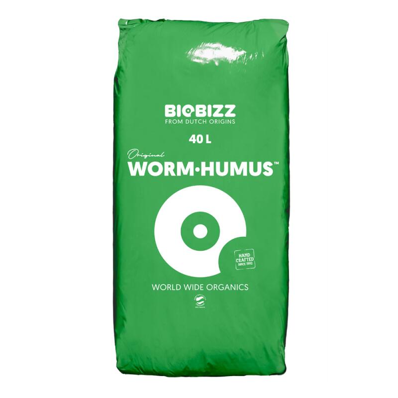 biobizz-worm-humus