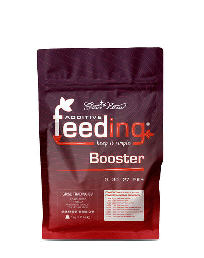 green-house-feeding-booster