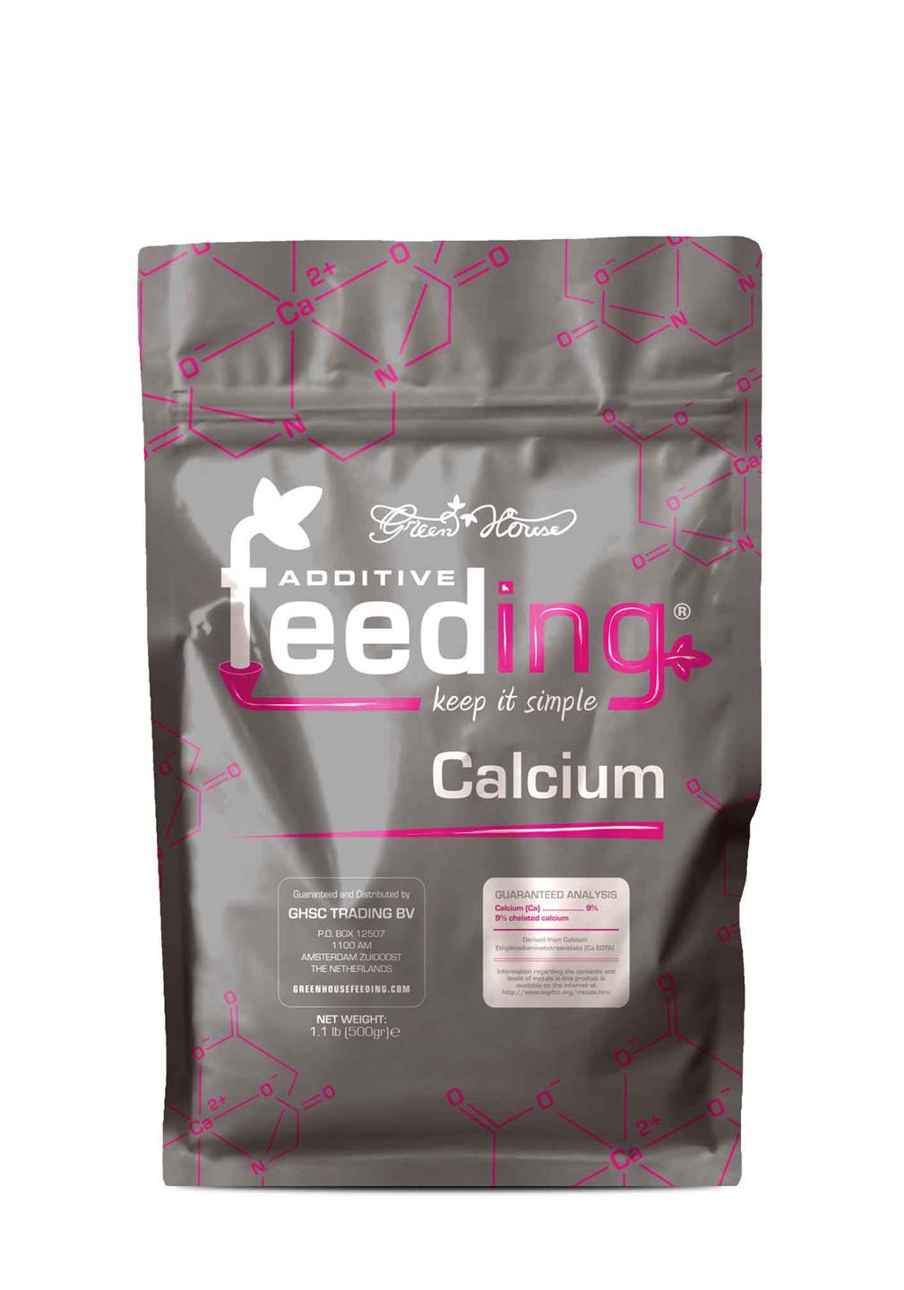 green-house-feeding-calcium