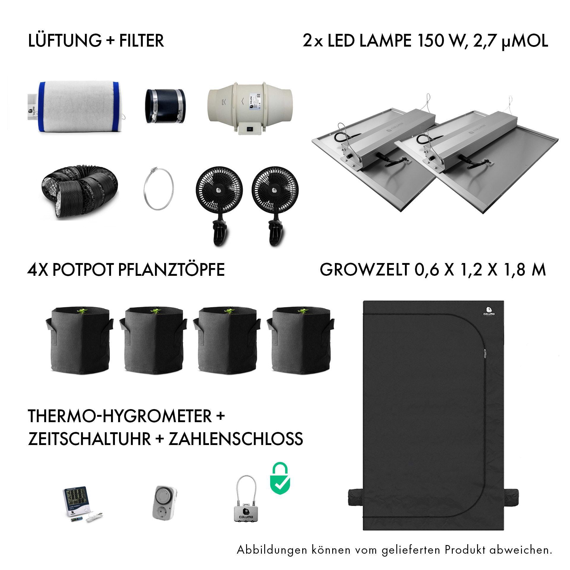 growbox-komplettset-led-2x150w