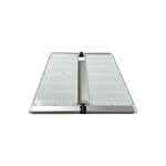 caluma-force-led-320w