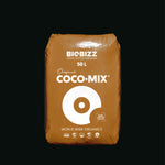 biobizz-coco-mix-50l