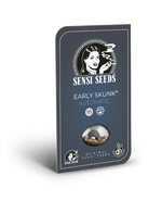 sensi-seeds-early-skunk-auto