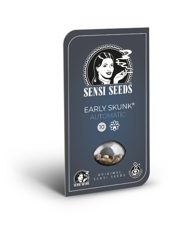 sensi-seeds-early-skunk-auto