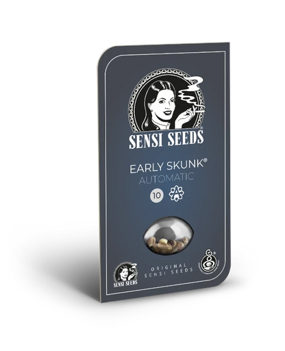 sensi-seeds-early-skunk-auto