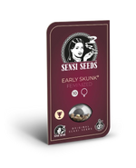 early-skunk-sensi-seeds