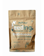 green-house-feeding-bio-enhancer