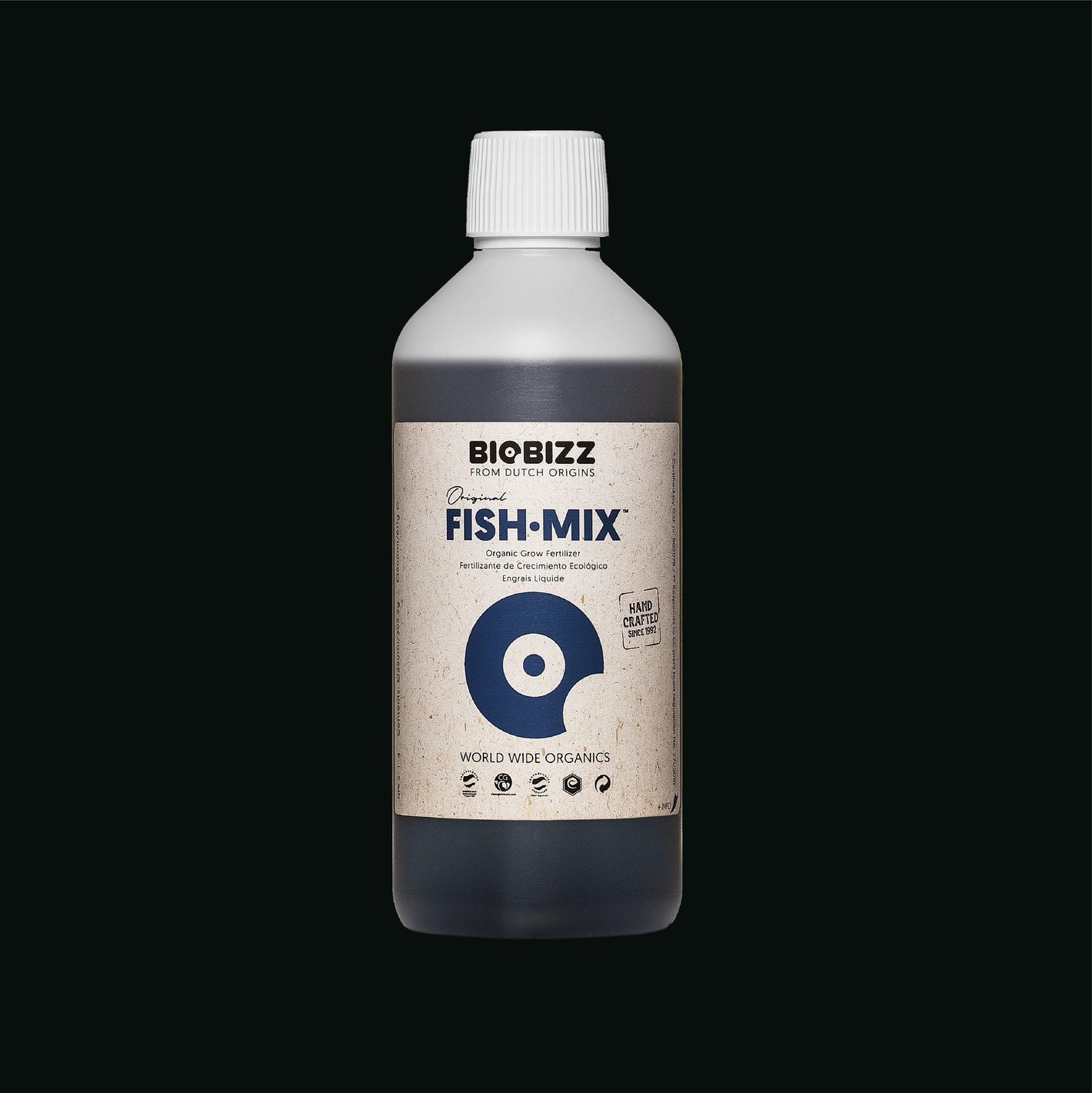 biobizz-fish-mix