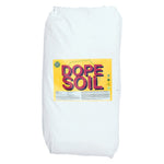 dope-soil-50l