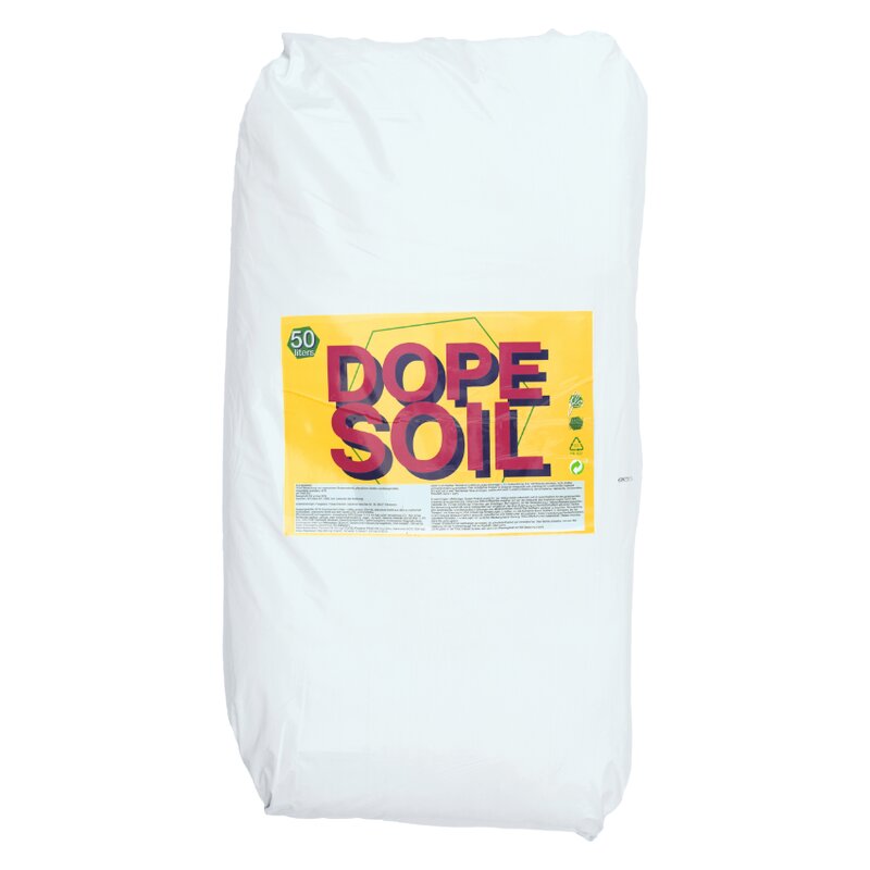 dope-soil-50l