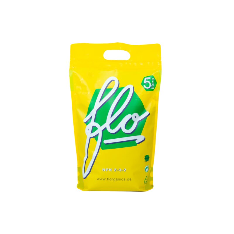 florganics-5-liter