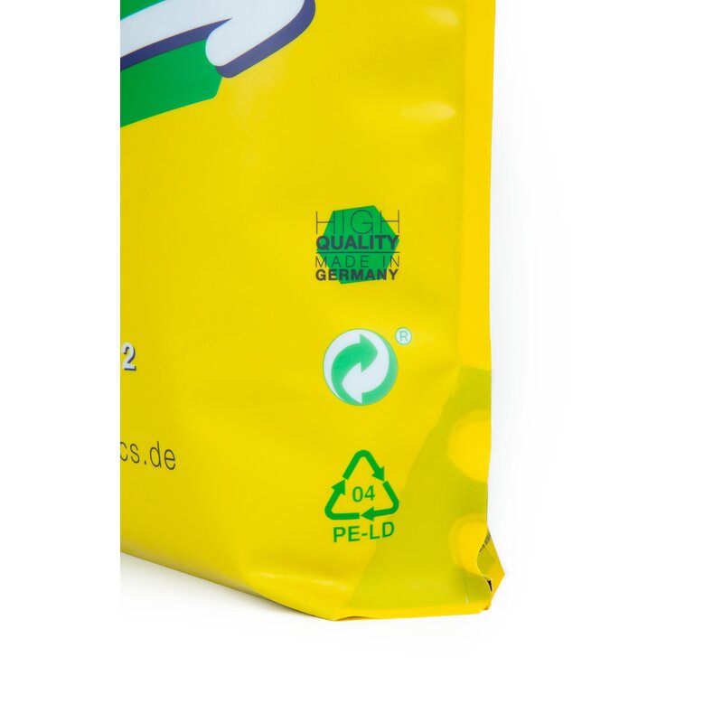 florganics-5-liter-2