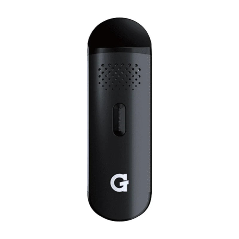 g-pen-dash-vaporizer