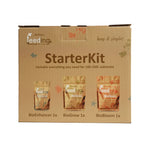 green-house-feeding-bio-starter-kit